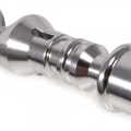 Zkrácené řazení Jap Parts Škoda Octavia (98-04)