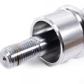 Zkrácené řazení Jap Parts Škoda Octavia (98-04)