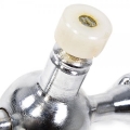 Zkrácené řazení Jap Parts Škoda Octavia (98-04)