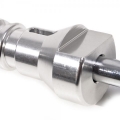 Zkrácené řazení Jap Parts Škoda Octavia (98-04)