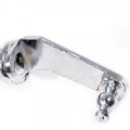 Zkrácené řazení Jap Parts Seat Ibiza včetně Cupra (99-03)