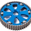 Stavitelné vačkové kolo (vernier) VW / Audi / Seat / Škoda 1.8T