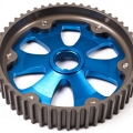 Stavitelné vačkové kolo (vernier) VW / Audi / Seat / Škoda 1.8T