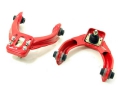 Adjustable Front Camber Arms Japspeed Honda Civic EK96/EJ6/EJ7/EJ8/Del Sol (96-00)