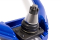 Adjustable Front Camber Arms Japspeed Nissan 350Z