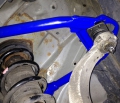 Adjustable Front Camber Arms Japspeed Nissan 350Z