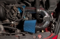 Sportovní kit sání Japspeed Toyota Celica 1.8 16V GT VVTi ZZT230/1ZZ-FE (00-06)