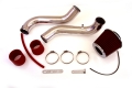Sportovní kit sání Japspeed Honda Integra GSR (94-01) - CAI