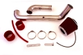 Sportovní kit sání Japspeed Mitsubishi Eclipse N/A (95-99) - CAI