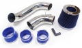 Sportovní kit sání Japspeed Mazda MX-6 2.5 24V V6 (92-98) - CAI