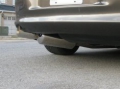 Catback výfuk Japspeed Toyota Supra Mk4 JZA80 (92-02)