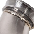 Náhrada katalyzátoru Jap Parts Opel Astra / Vectra 1.9CDTi Z19DTH 16V (04-06)
