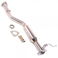 Downpipe s náhradou katalyzátoru Japspeed Mazda RX-8 (03-12)
