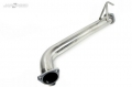 Downpipe Japspeed Nissan 200SX S14 SR20DET (94-99)