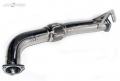 Downpipe Japspeed Nissan 200SX S14 SR20DET (94-99)