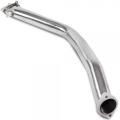 Downpipe + koleno od turba Japspeed Nissan Skyline R33 RB25DET GTS-T
