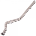 Spojovací trubka (over pipe) Japspeed Japspeed Subaru BRZ 4U-GSE (12-)