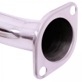 Downpipe se sportovním katalyzátorem Japspeed Mazda MX-5 NC 1.8/2.0 (05-15)
