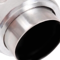 Laděné svody Japspeed Honda Integra DOHC B-Series DC2 Type-R (94-01) 63mm 4-1