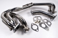 Laděné svody Japspeed Subaru Impreza GC8 WRX/STi (92-00) - 4-1
