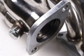 Laděné svody Japspeed Subaru Impreza GC8 WRX/STi (92-00) - 4-1