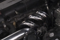 Laděné svody Japspeed Nissan 200SX S13/S14/S15 SR20DET spec T