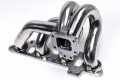 Laděné svody Japspeed Nissan 200SX S13/S14/S15 SR20DET tubular