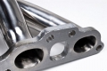 Laděné svody Japspeed Nissan 200SX S13/S14/S15 SR20DET tubular