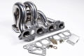 Laděné svody Japspeed Nissan 200SX S13/S14/S15 SR20DET tubular