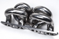 Laděné svody Japspeed Nissan 200SX S13/S14 SR20DET top mounted