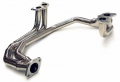 Laděné svody Japspeed Subaru Impreza N/A 1.6/1.8/2.0 GL (92-00) - 4-2-1