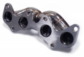 Laděné svody Japspeed Toyota Starlet EP82/EP91 4E-FTE T25/T28 (89-)