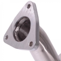Laděné svody Jap Parts Audi A3 8P 2.0 FSI (03-12) 4-2