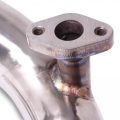 Laděné svody Jap Parts Audi A3 8P 2.0 FSI (03-12) 4-2