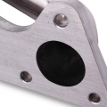 Laděné svody Jap Parts Audi A3 8P 2.0 FSI (03-12) 4-2