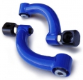 Front Upper Camber Arms Japspeed Nissan Skyline R33 GTST/GT-R / R34 GTT/GT-R