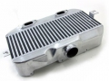 Intercooler TMIC Japspeed Subaru Impreza (01-07)