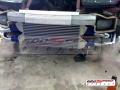 Intercooler kit Japspeed Nissan 300ZX Z32 VQ30DETT (89-96)