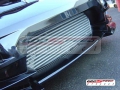 Intercooler kit Japspeed Nissan 300ZX Z32 VQ30DETT (89-96)