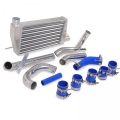 Intercooler kit Japspeed Mitsubishi Evo 10 X (08-)