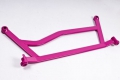 Rozpěrná tyč Japspeed Subaru Impreza GRB (08-11) - H výztuha