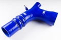 Hadicový kit Japspeed Mitsubishi Lancer Evo 10 X (08-)