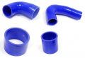 Hadicový kit Japspeed Subaru Impreza GC8 WRX/STi EJ20 2.0 V3/4 (97-98)