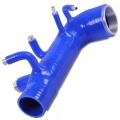 Hadicový kit Japspeed Subaru Impreza GD WRX/STi (01-07)