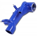 Hadicový kit Japspeed Subaru Impreza GC8 WRX/STi V3/4 (96-98)