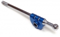 Zkrácené řazení Japspeed Subaru Impreza GC/GD 5-st. (97-05)