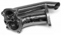 Koleno od turba Japspeed Nissan 200SX S14 SR20DET (94-99) oddělená komora