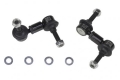 Set stabilizátorů Whiteline na Mitsubishi Lancer Evo 7/8/9 (01-07) - ZN 24mm