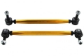 Set stabilizátorů Whiteline na VW Vento NC (10-)