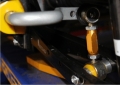 Set stabilizátorů Whiteline na Subaru Forester SH včetně turbo (08-13)
